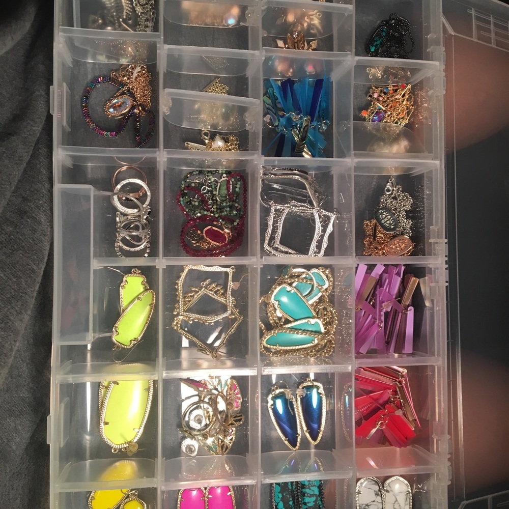 box - Picture 2 of 2